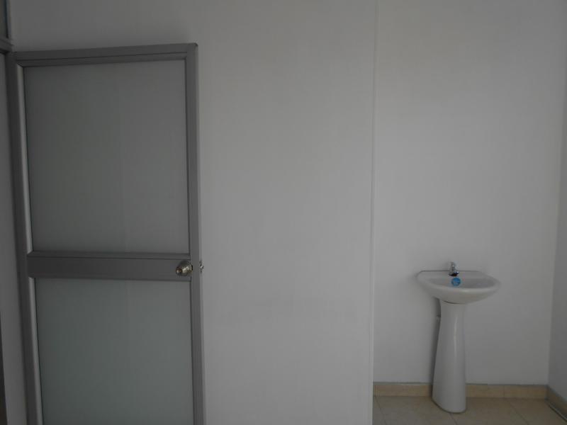 Oficina en arriendo en Chico Norte, Bogotá, 50 m² · foto 14 de 24