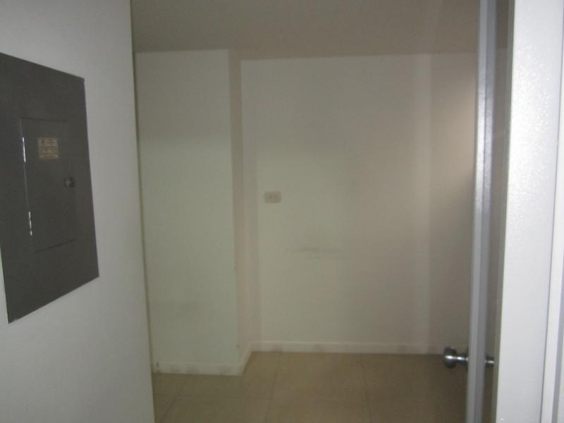 Oficina en arriendo en Chico Norte, Bogotá, 104 m² · foto 8 de 24