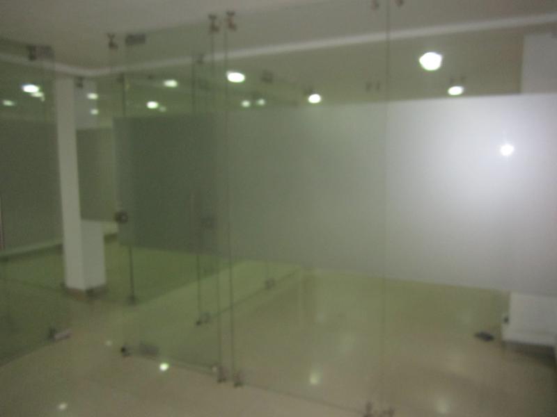 Oficina en arriendo en Chico Norte, Bogotá, 104 m² · foto 19 de 24