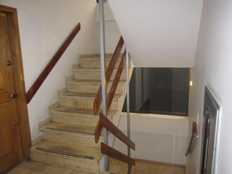 Oficina en arriendo en Chico Norte, Bogotá, 104 m² · foto 3 de 24