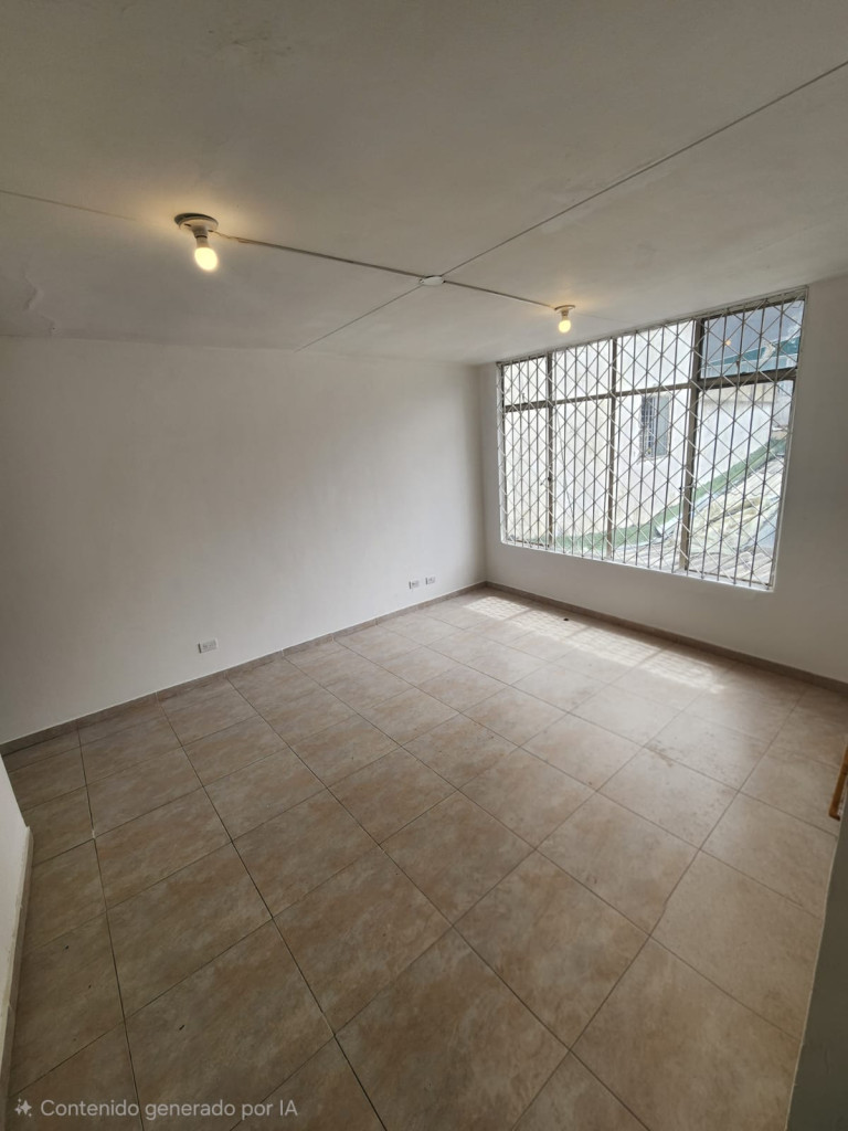 Oficina en arriendo en El Lago, Bogotá, 16 m² · foto 14 de 16