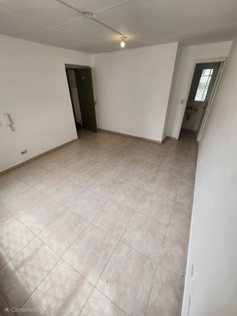 Oficina en arriendo en El Lago, Bogotá, 16 m² · foto 15 de 16