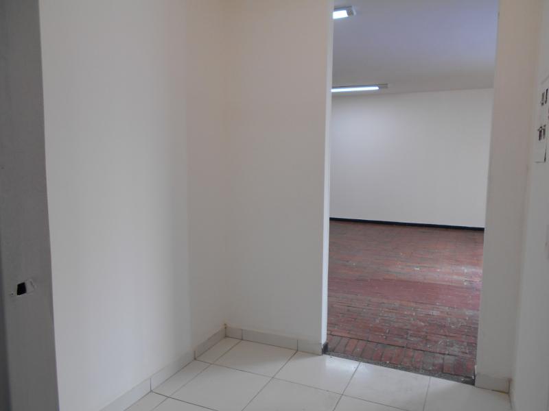Local en arriendo en Restrepo, Bogotá, 58 m² · foto 9 de 21