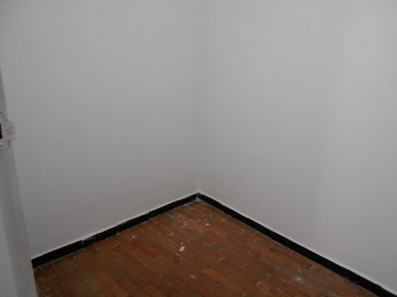 Local en arriendo en Restrepo, Bogotá, 58 m² · foto 10 de 21