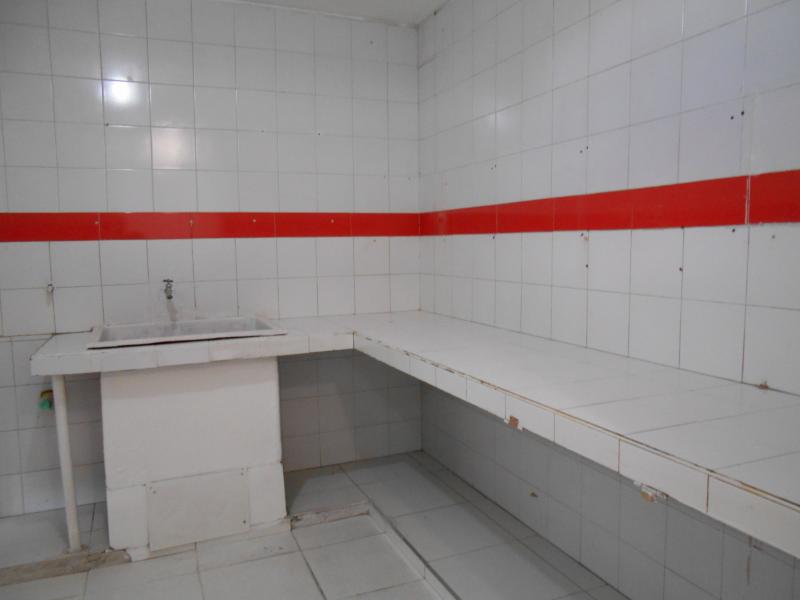 Local en arriendo en Restrepo, Bogotá, 58 m² · foto 11 de 21