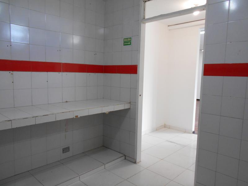 Local en arriendo en Restrepo, Bogotá, 58 m² · foto 12 de 21