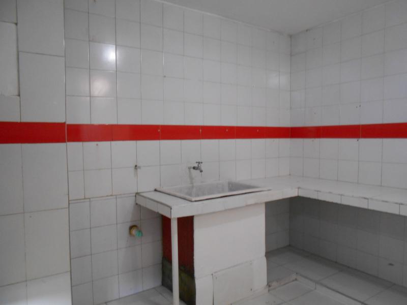 Local en arriendo en Restrepo, Bogotá, 58 m² · foto 13 de 21
