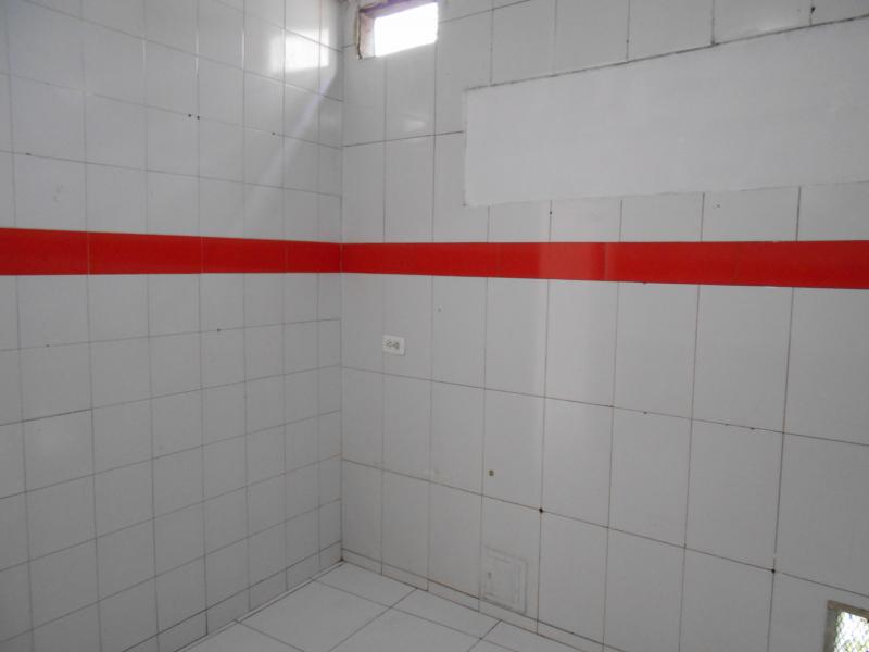 Local en arriendo en Restrepo, Bogotá, 58 m² · foto 14 de 21