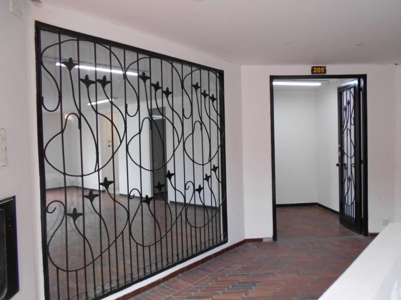 Local en arriendo en Restrepo, Bogotá, 58 m² · foto 15 de 21
