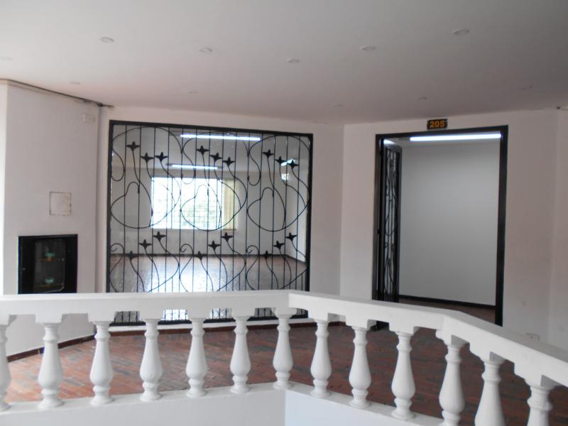 Local en arriendo en Restrepo, Bogotá, 58 m² · foto 16 de 21