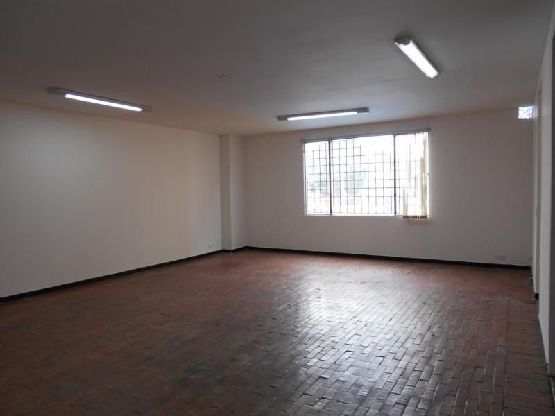 Local en arriendo en Restrepo, Bogotá, 58 m² · foto 2 de 21