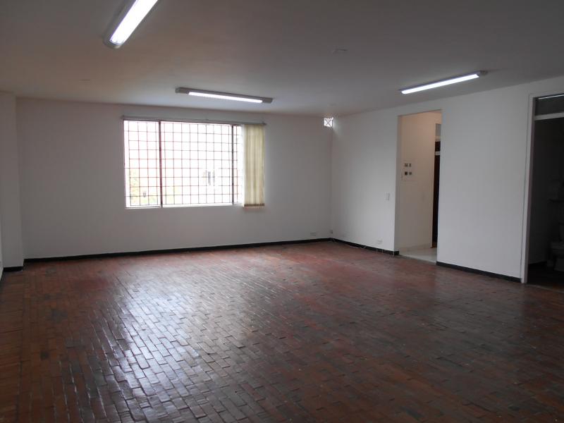Local en arriendo en Restrepo, Bogotá, 58 m² · foto 3 de 21