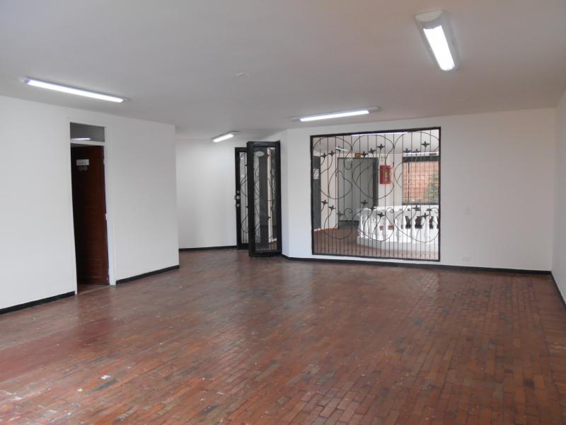 Local en arriendo en Restrepo, Bogotá, 58 m² · foto 4 de 21