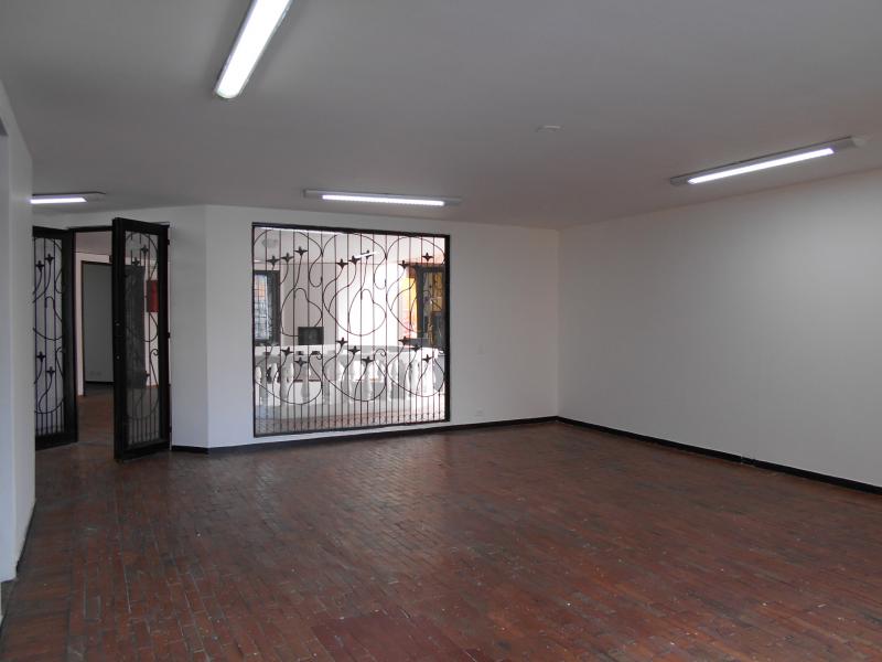 Local en arriendo en Restrepo, Bogotá, 58 m² · foto 5 de 21