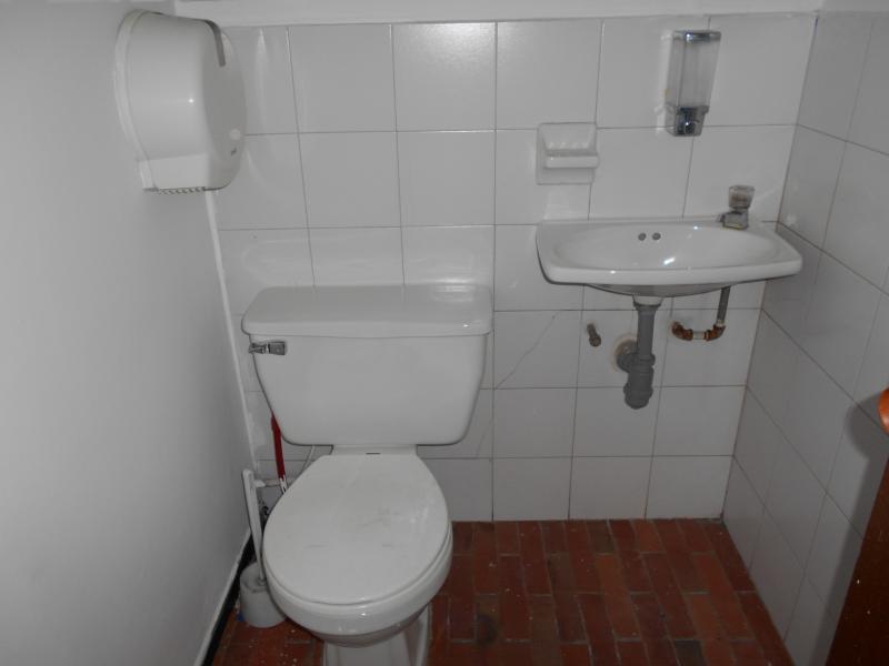 Local en arriendo en Restrepo, Bogotá, 58 m² · foto 6 de 21