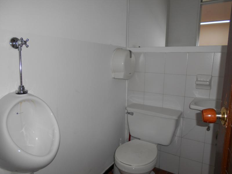Local en arriendo en Restrepo, Bogotá, 58 m² · foto 7 de 21