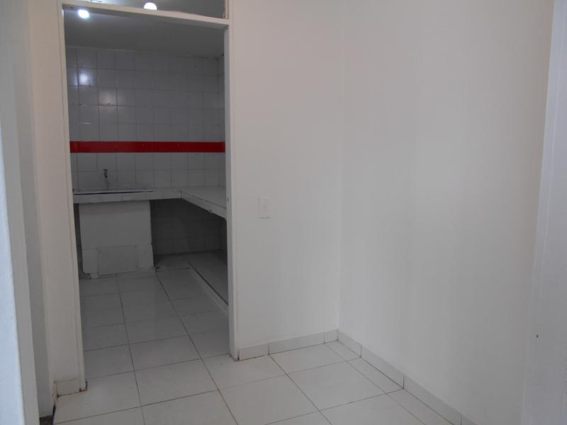 Local en arriendo en Restrepo, Bogotá, 58 m² · foto 8 de 21