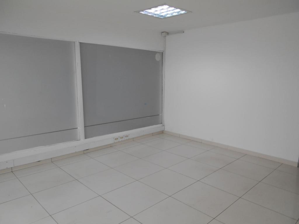 Oficina en arriendo en Chico Norte, Bogotá, 50 m² · foto 16 de 20