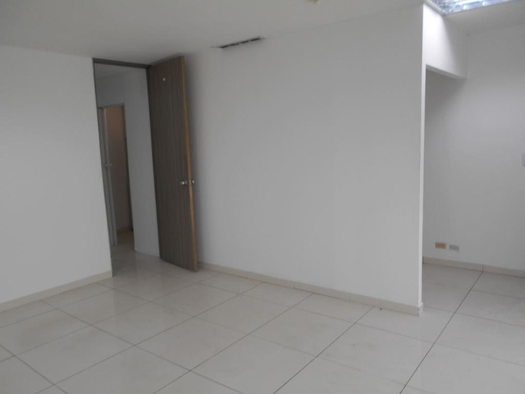 Oficina en arriendo en Chico Norte, Bogotá, 50 m² · foto 18 de 20