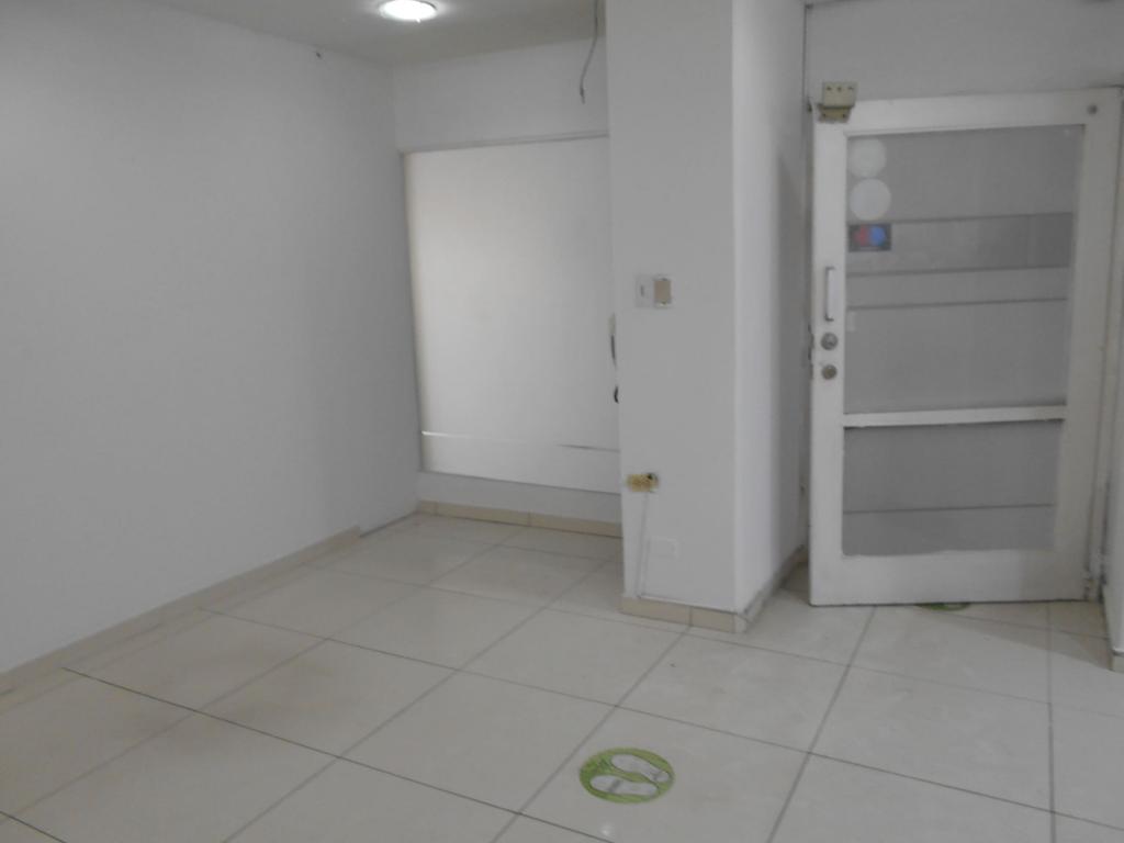 Oficina en arriendo en Chico Norte, Bogotá, 50 m² · foto 10 de 20