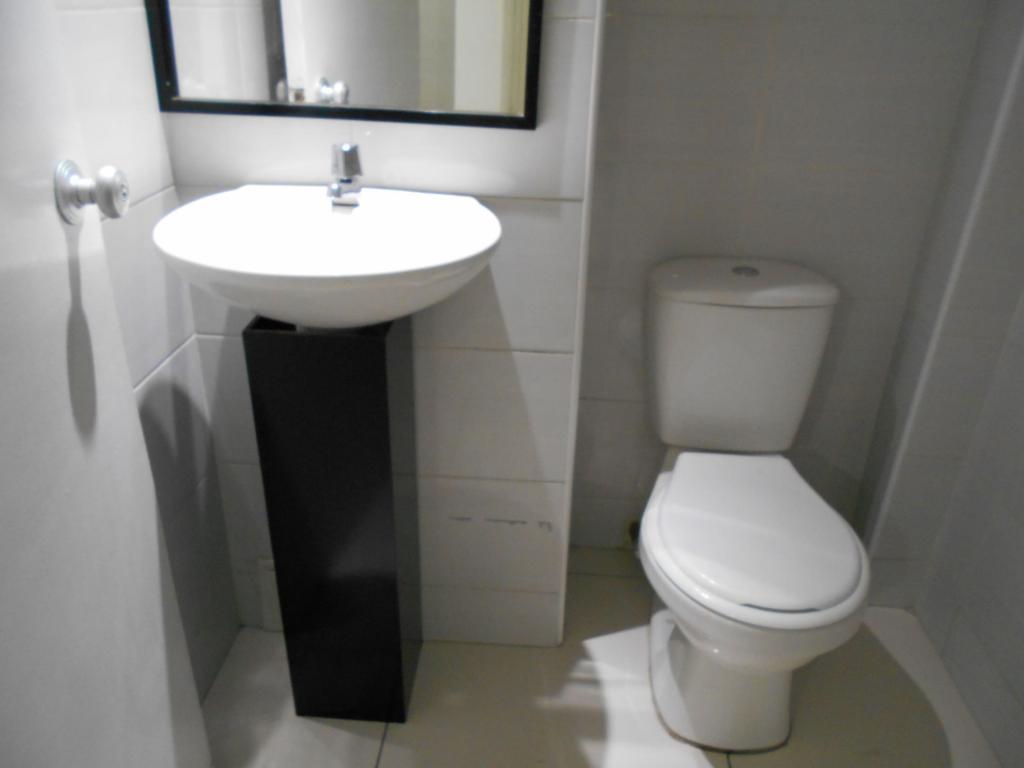 Oficina en arriendo en Chico Norte, Bogotá, 50 m² · foto 11 de 20