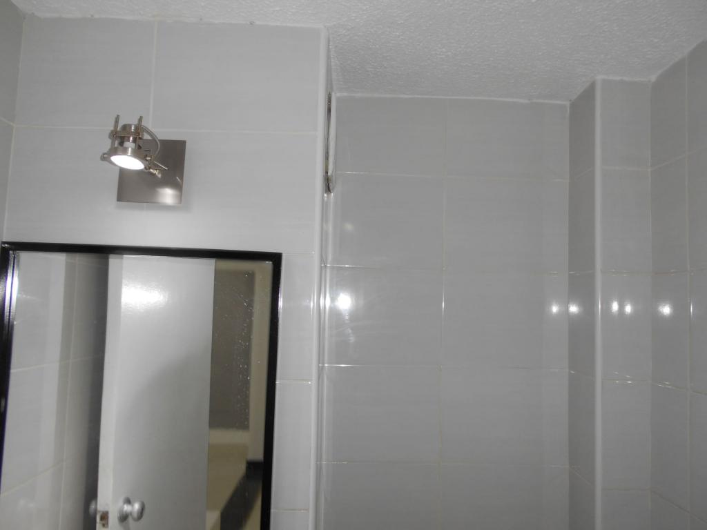 Oficina en arriendo en Chico Norte, Bogotá, 50 m² · foto 12 de 20