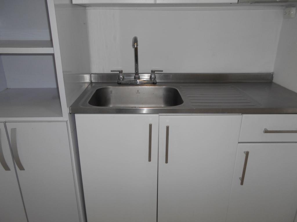 Oficina en arriendo en Chico Norte, Bogotá, 50 m² · foto 13 de 20