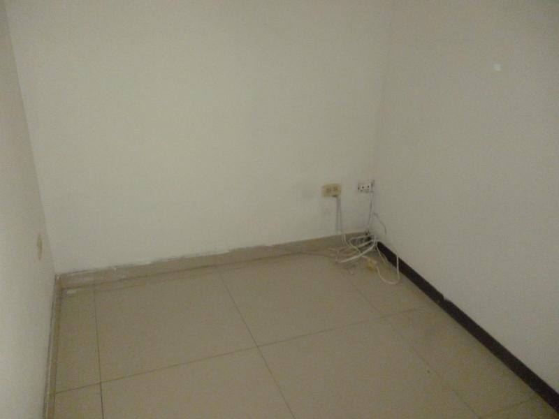 Local en arriendo en Galerías, Bogotá, 28 m² · foto 8 de 14