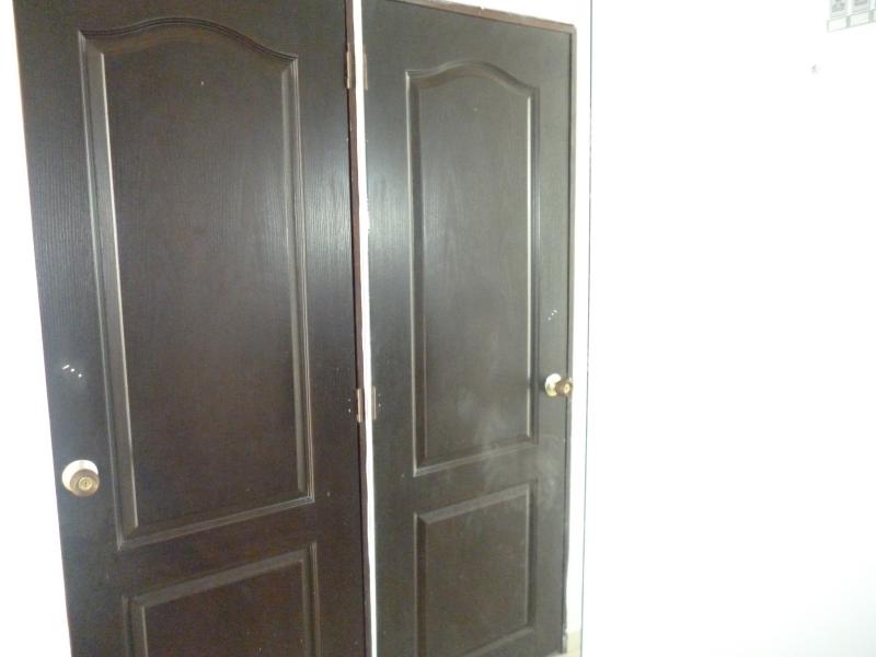 Local en arriendo en Galerías, Bogotá, 28 m² · foto 9 de 14