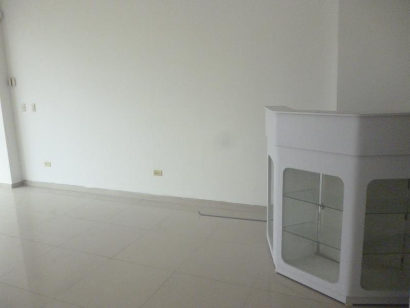 Local en arriendo en Galerías, Bogotá, 28 m² · foto 12 de 14