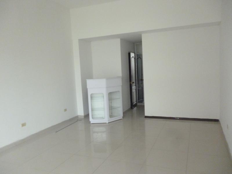 Local en arriendo en Galerías, Bogotá, 28 m² · foto 4 de 14