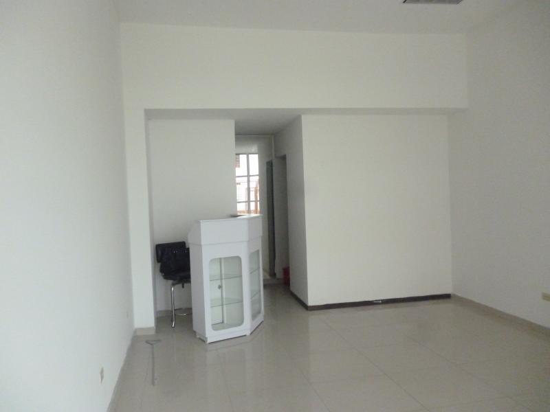 Local en arriendo en Galerías, Bogotá, 28 m² · foto 5 de 14
