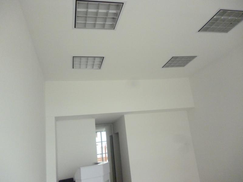 Local en arriendo en Galerías, Bogotá, 28 m² · foto 6 de 14
