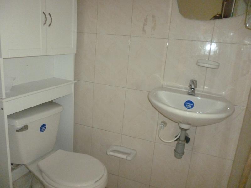 Local en arriendo en Galerías, Bogotá, 28 m² · foto 7 de 14