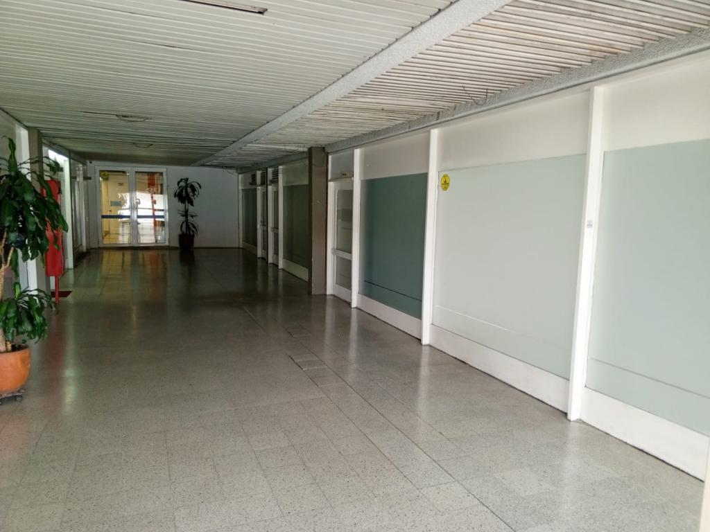 Oficina en venta en Chico Norte, Bogotá, 50 m² · foto 10 de 18