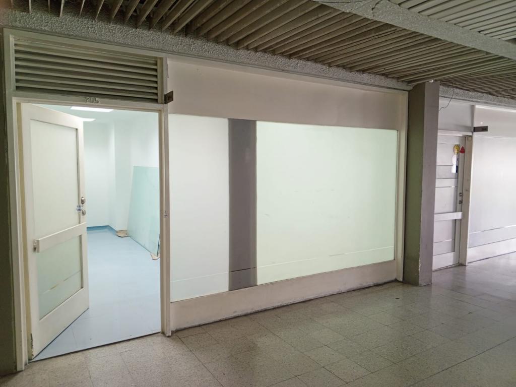 Oficina en venta en Chico Norte, Bogotá, 50 m² · foto 7 de 18