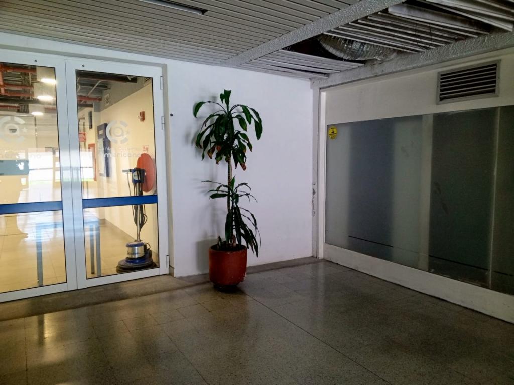 Oficina en venta en Chico Norte, Bogotá, 50 m² · foto 11 de 18