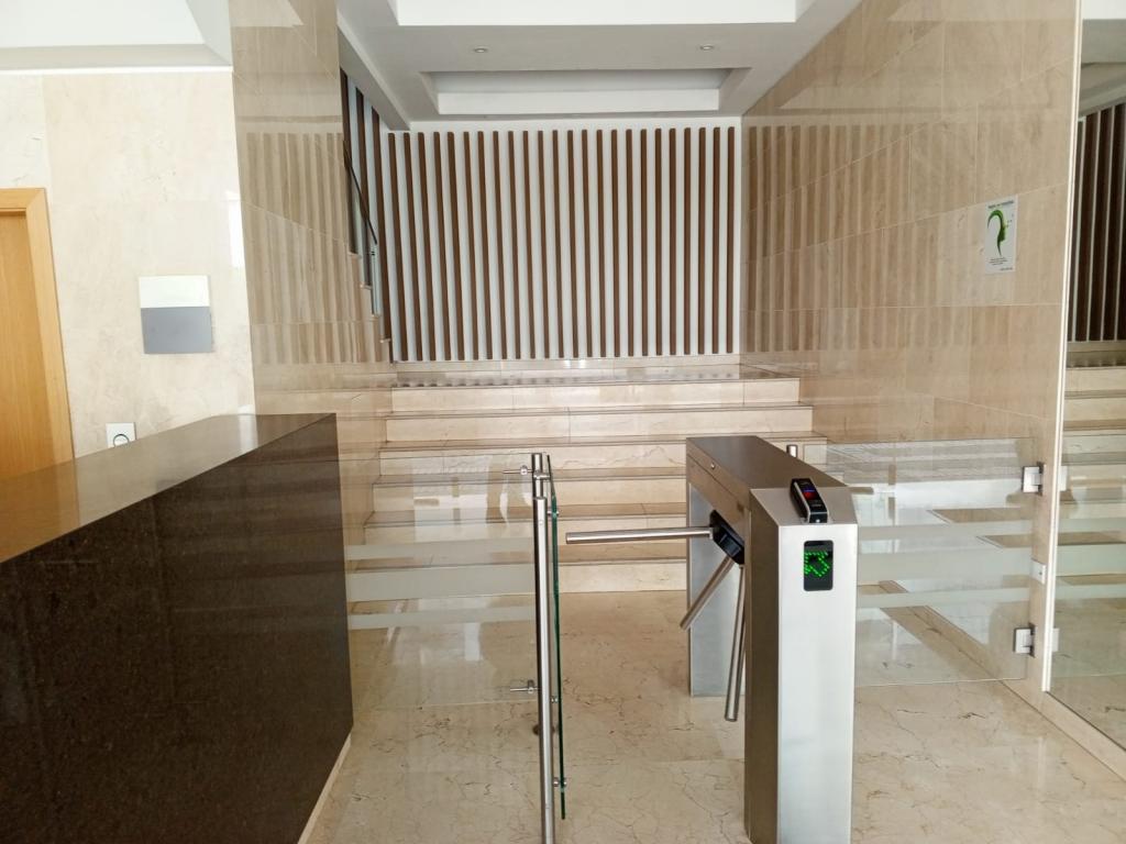 Oficina en venta en Chico Norte, Bogotá, 50 m² · foto 4 de 18