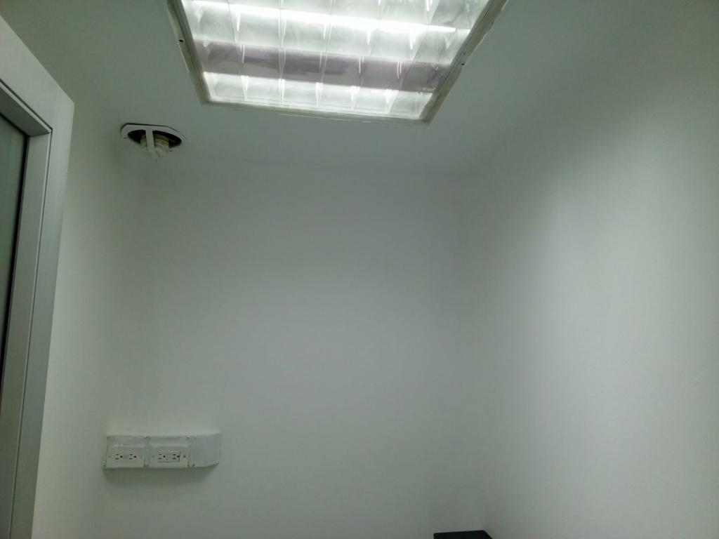 Oficina en venta en Chico Norte, Bogotá, 50 m² · foto 14 de 18