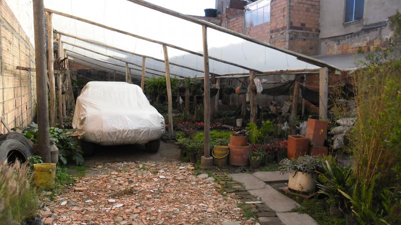 Lote en venta en Suba La Campiña, Bogotá, 499 m² · foto 2 de 22