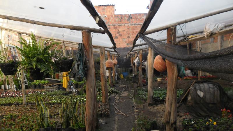 Lote en venta en Suba La Campiña, Bogotá, 499 m² · foto 10 de 22
