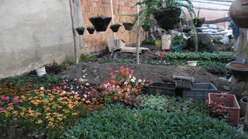 Lote en venta en Suba La Campiña, Bogotá, 499 m² · foto 11 de 22