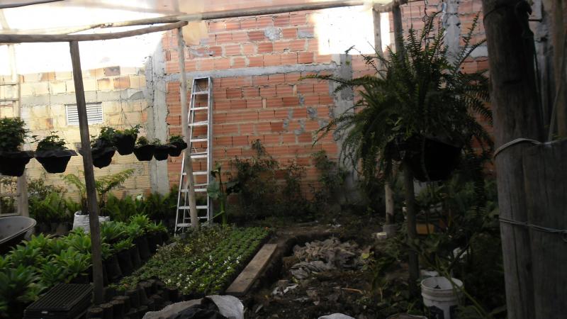 Lote en venta en Suba La Campiña, Bogotá, 499 m² · foto 13 de 22