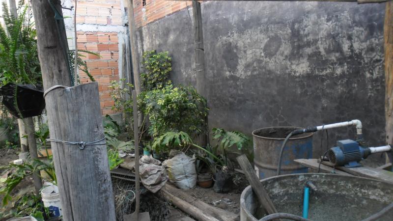 Lote en venta en Suba La Campiña, Bogotá, 499 m² · foto 14 de 22