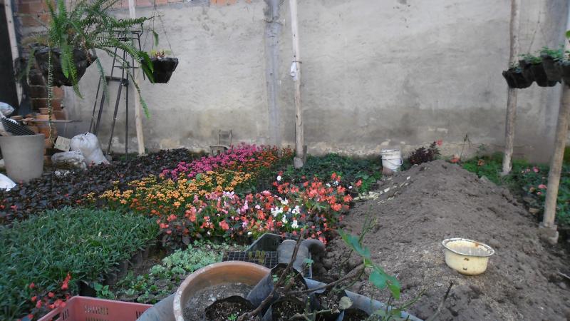 Lote en venta en Suba La Campiña, Bogotá, 499 m² · foto 17 de 22