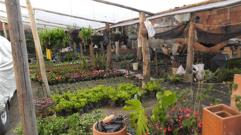Lote en venta en Suba La Campiña, Bogotá, 499 m² · foto 3 de 22