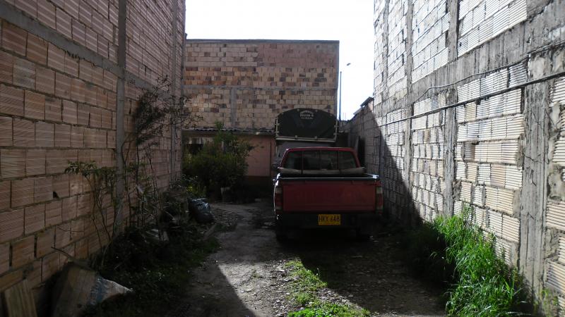 Lote en venta en Suba La Campiña, Bogotá, 499 m² · foto 19 de 22