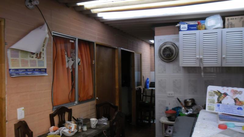 Lote en venta en Suba La Campiña, Bogotá, 499 m² · foto 20 de 22