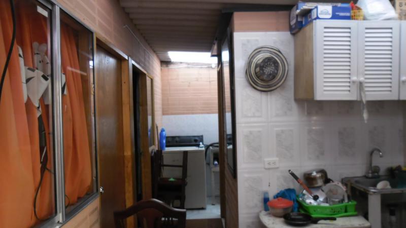Lote en venta en Suba La Campiña, Bogotá, 499 m² · foto 21 de 22