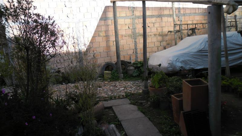 Lote en venta en Suba La Campiña, Bogotá, 499 m² · foto 22 de 22